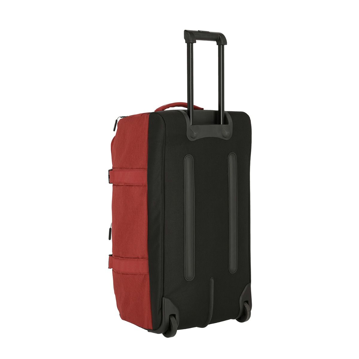 Travelite Kick Off Rot Reisetasche Trolley L