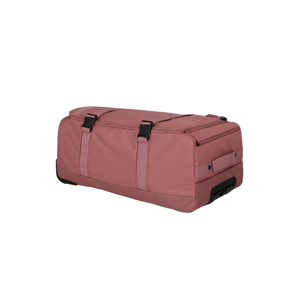 Travelite Kick Off Rose Reisetasche Trolley L