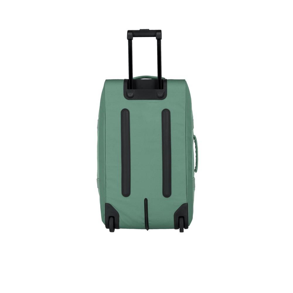 Travelite Kick Off Salbei Reisetasche Trolley L