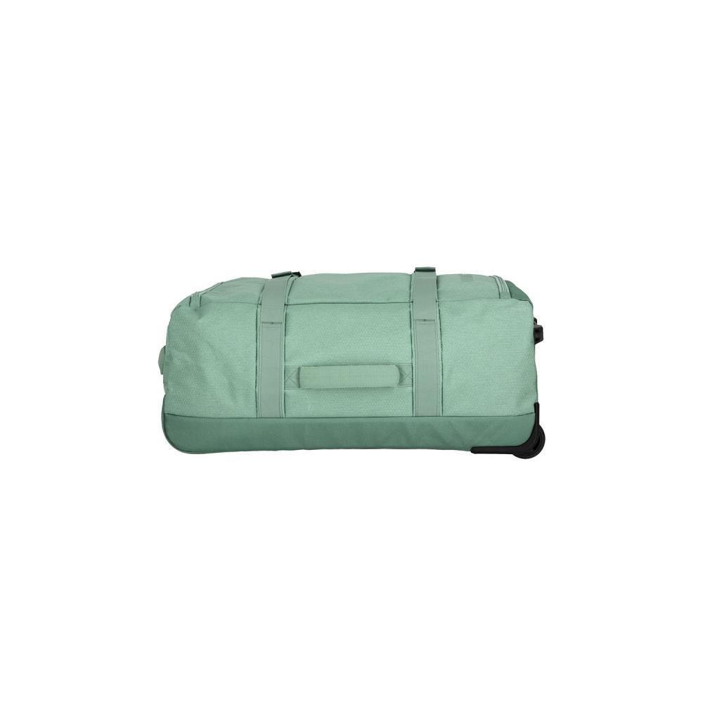 Travelite Kick Off Salbei Reisetasche Trolley L