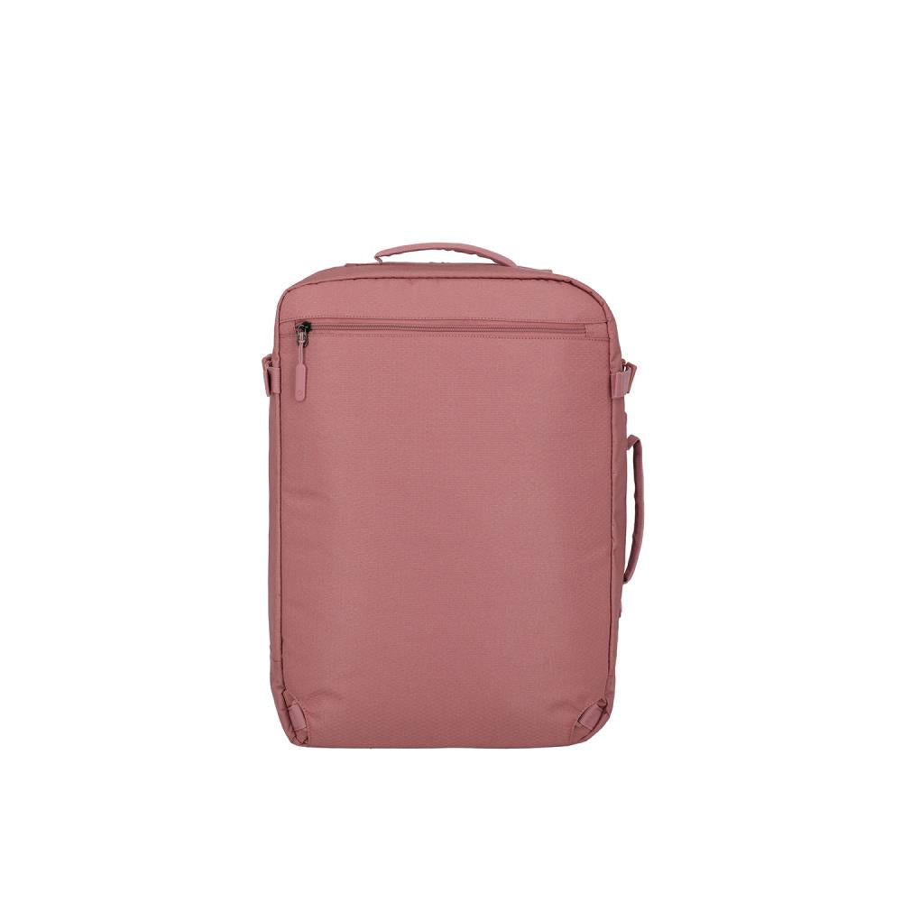 Travelite Kick Off Rose Rucksack Bordgepäck