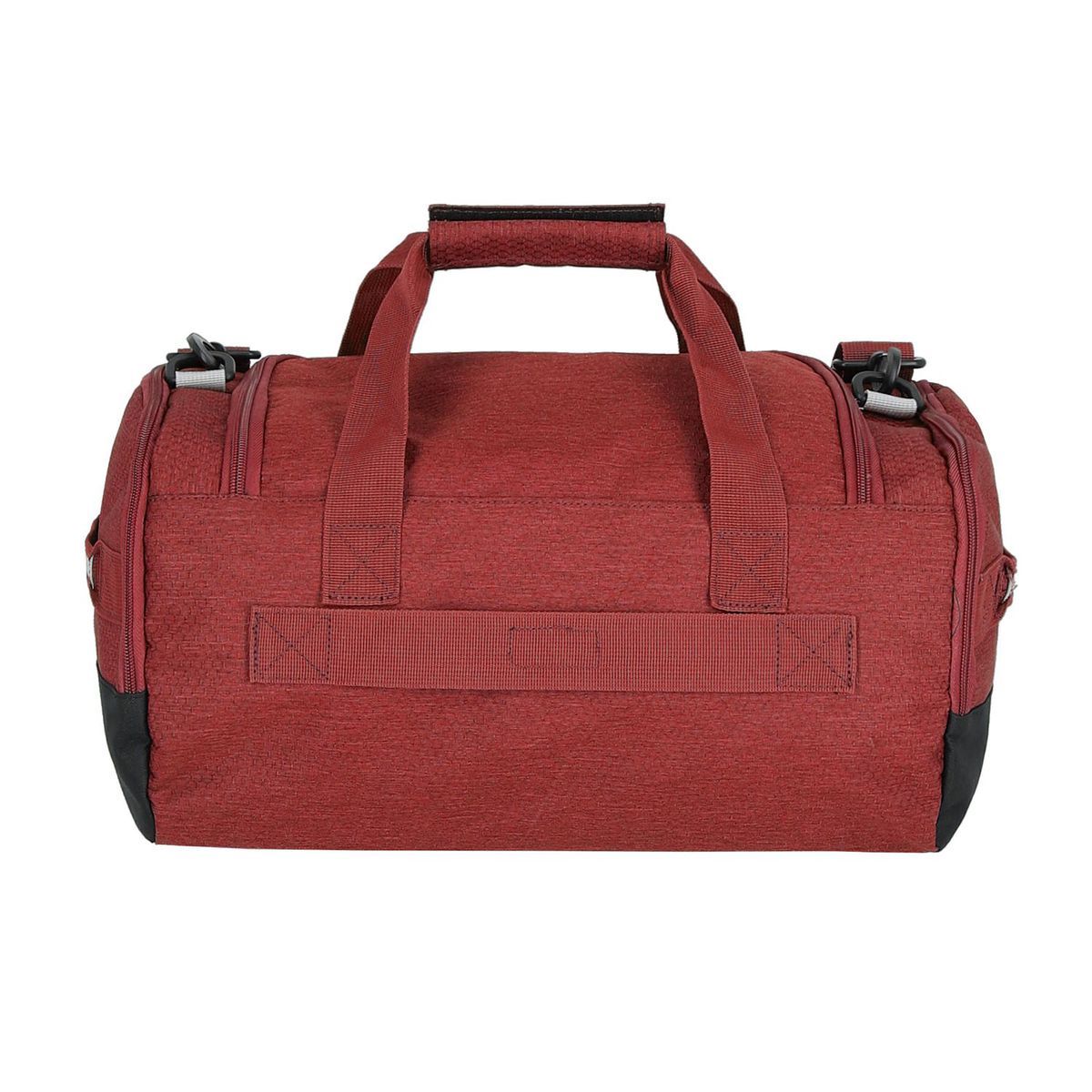 Travelite Kick Off Rot Reisetasche S