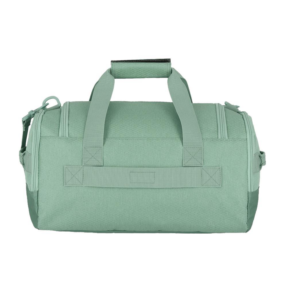 Travelite Kick Off Salbei Reisetasche S