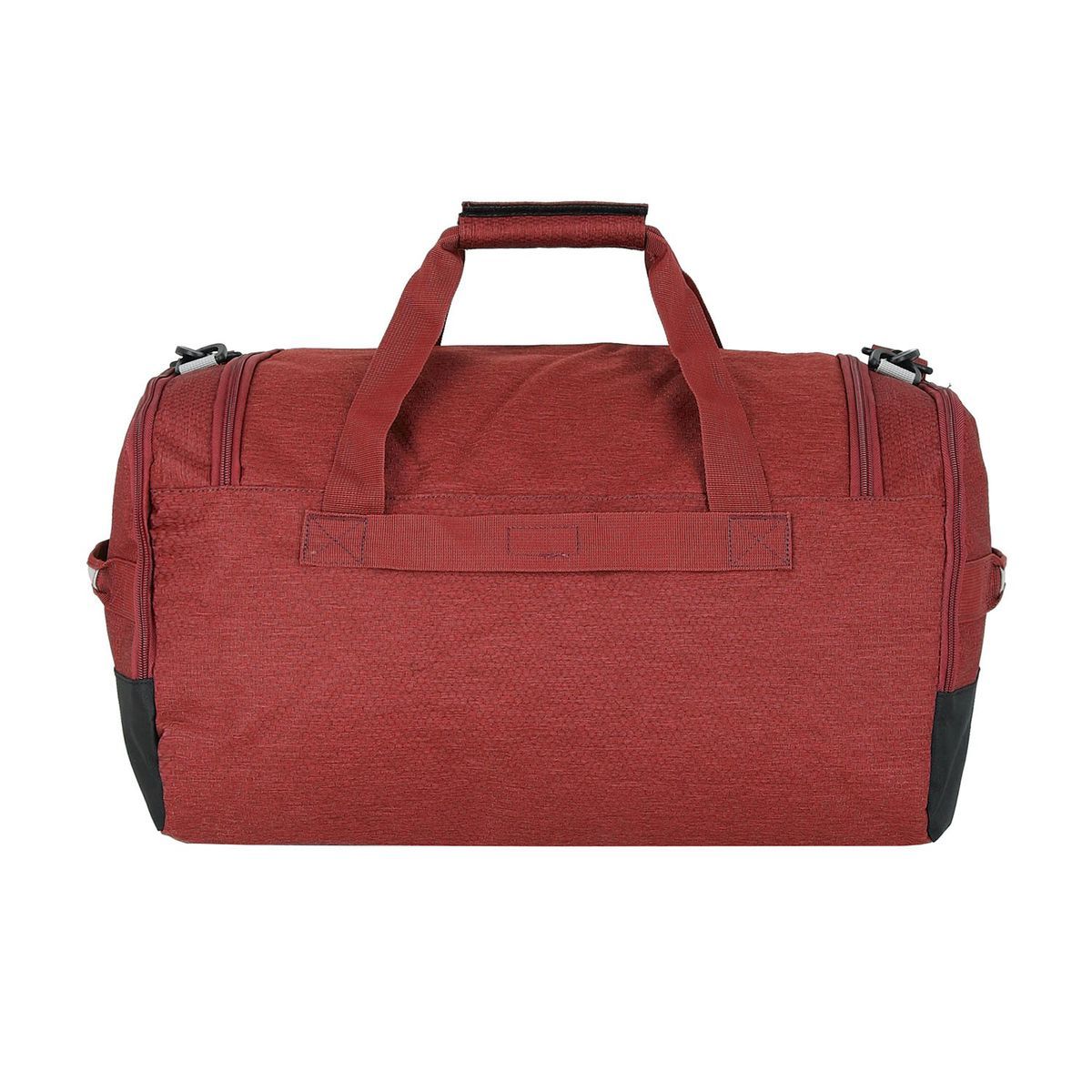 Travelite Kick Off Rot Reisetasche M