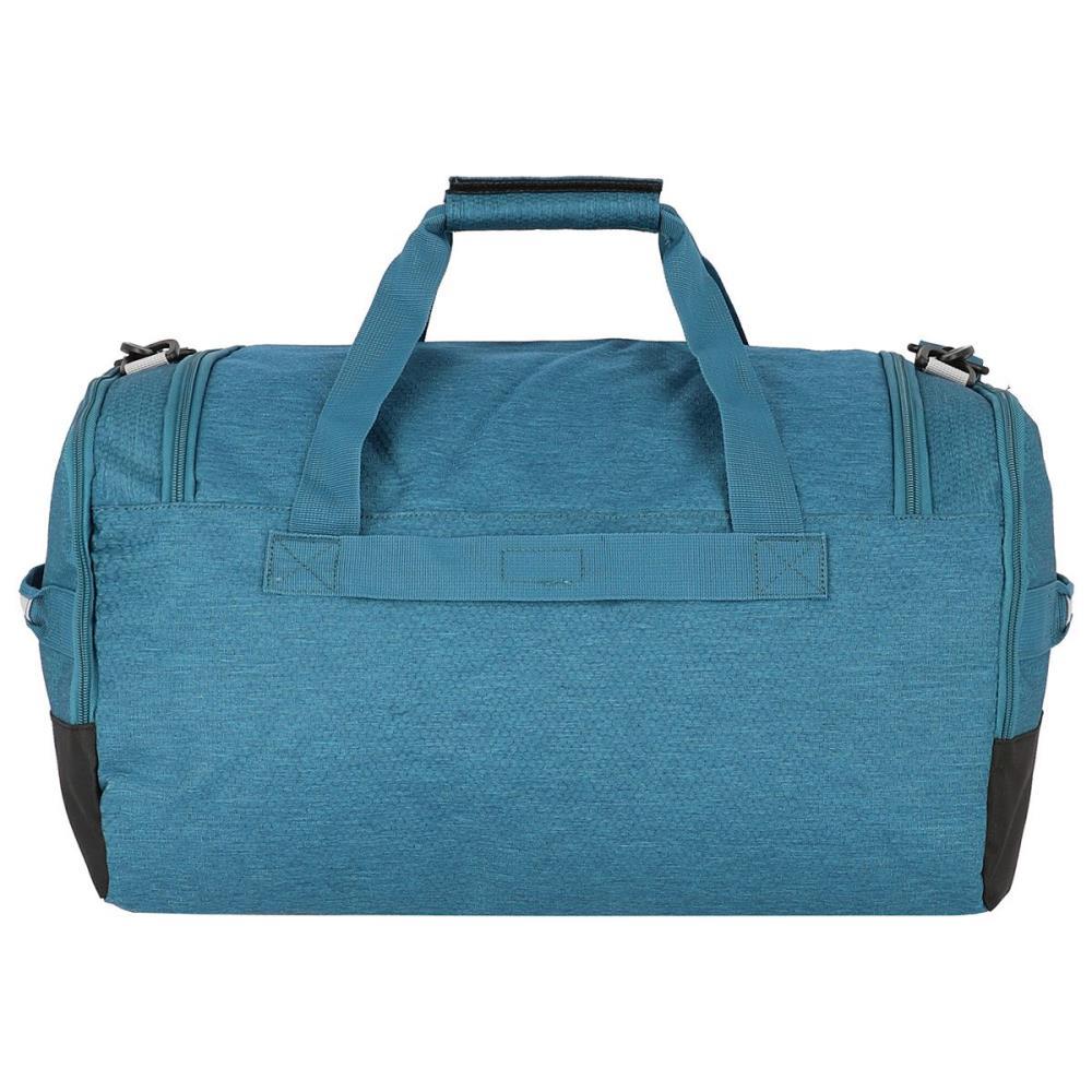 Travelite Kick Off Petrol Reisetasche M