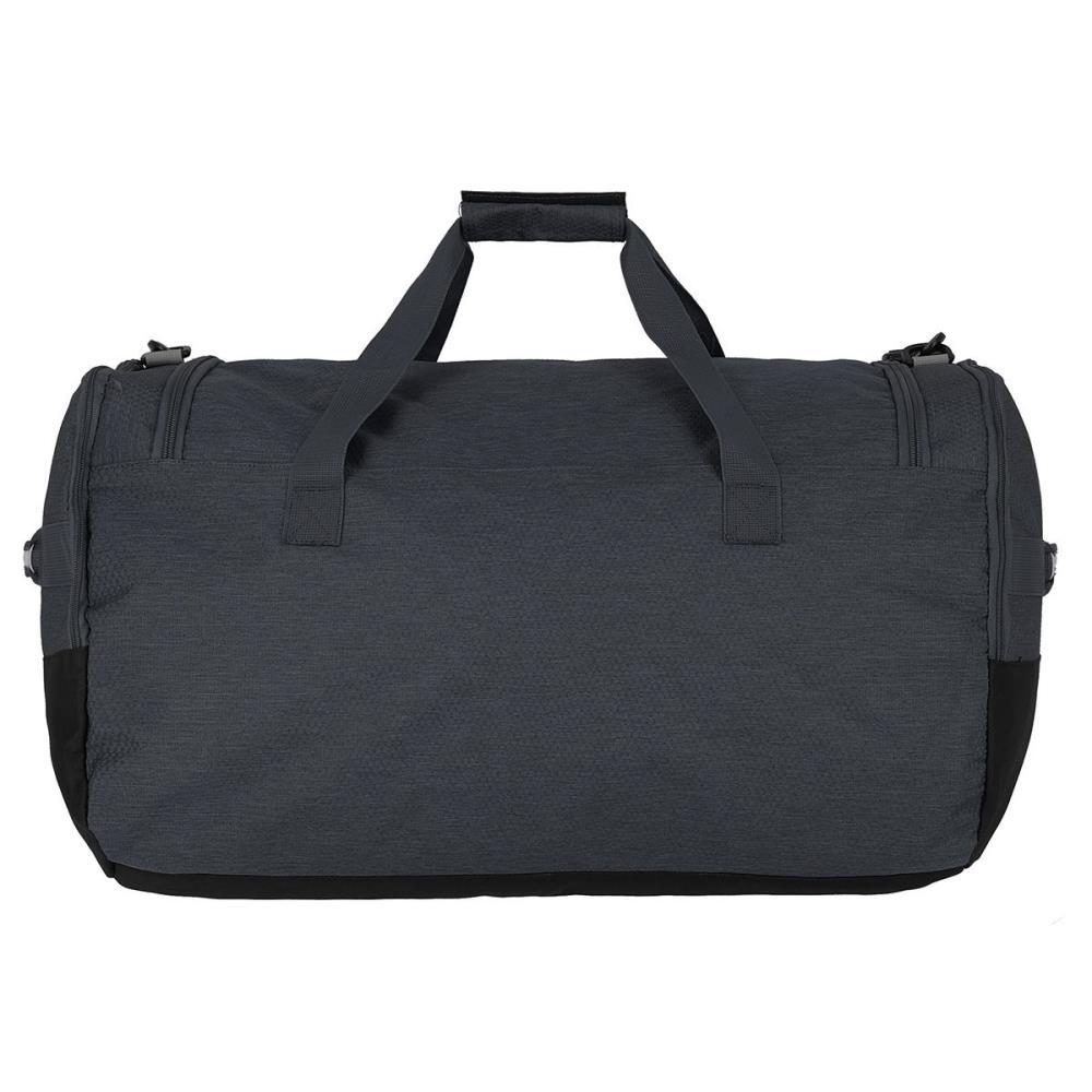 Travelite Kick Off Anthrazit Reisetasche L