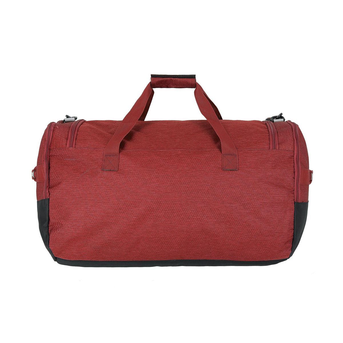 Travelite Kick Off Rot Reisetasche L