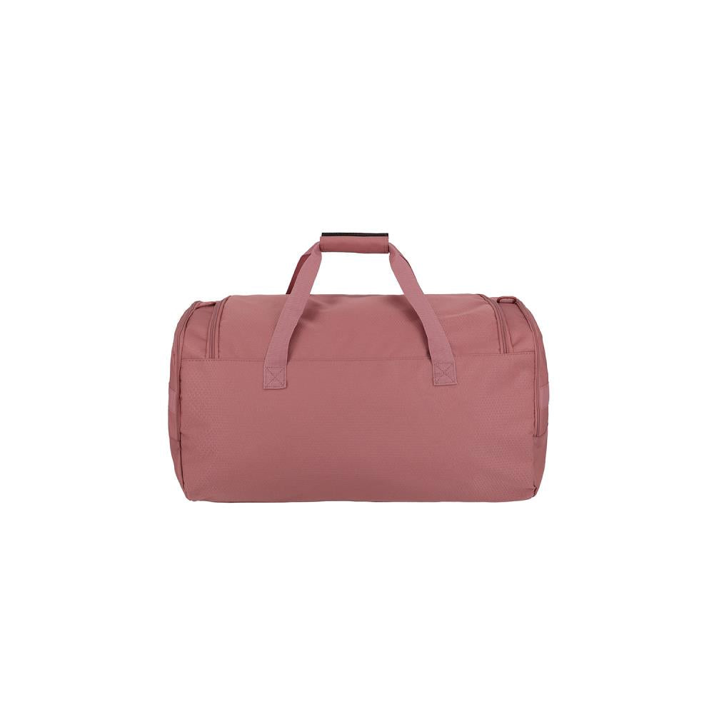 Travelite Kick Off Rosé Reisetasche L