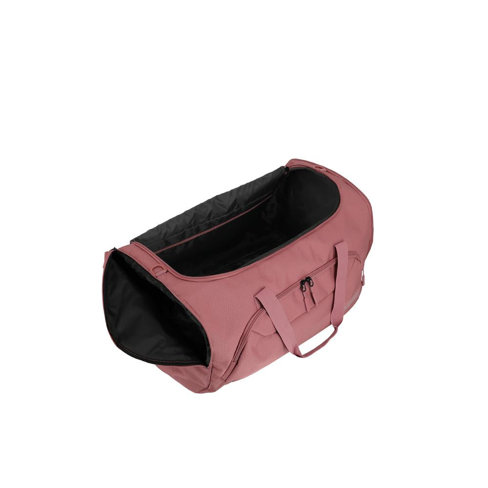 Travelite Kick Off Rosé Reisetasche L