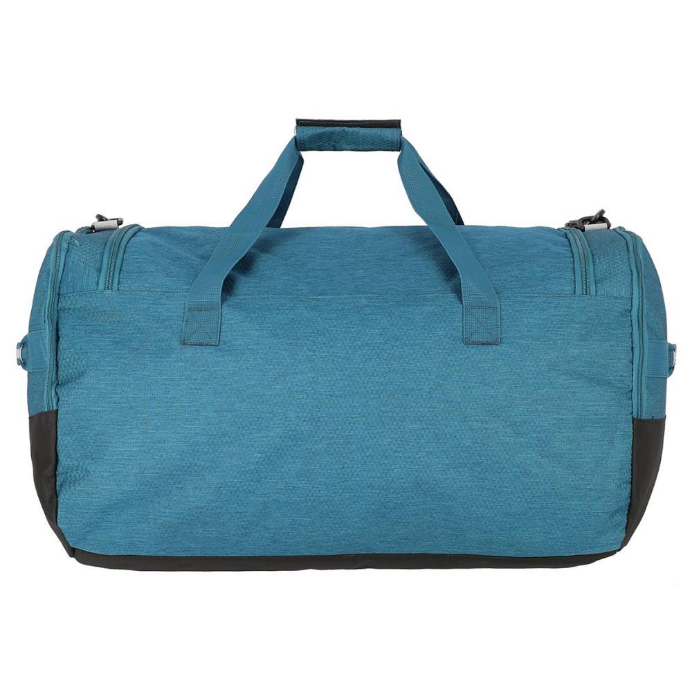 Travelite Kick Off Petrol Reisetasche L