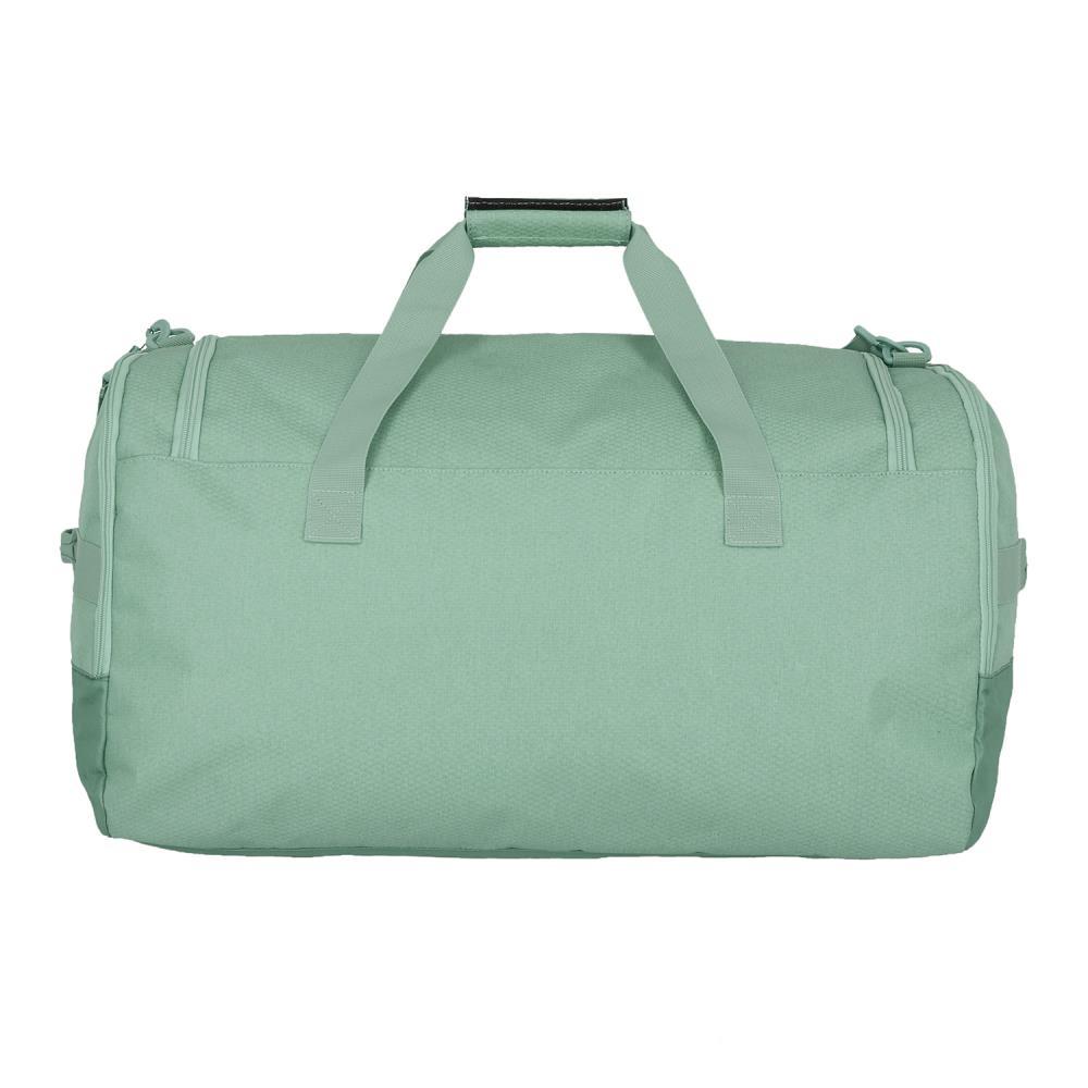 Travelite Kick Off Salbei Reisetasche M