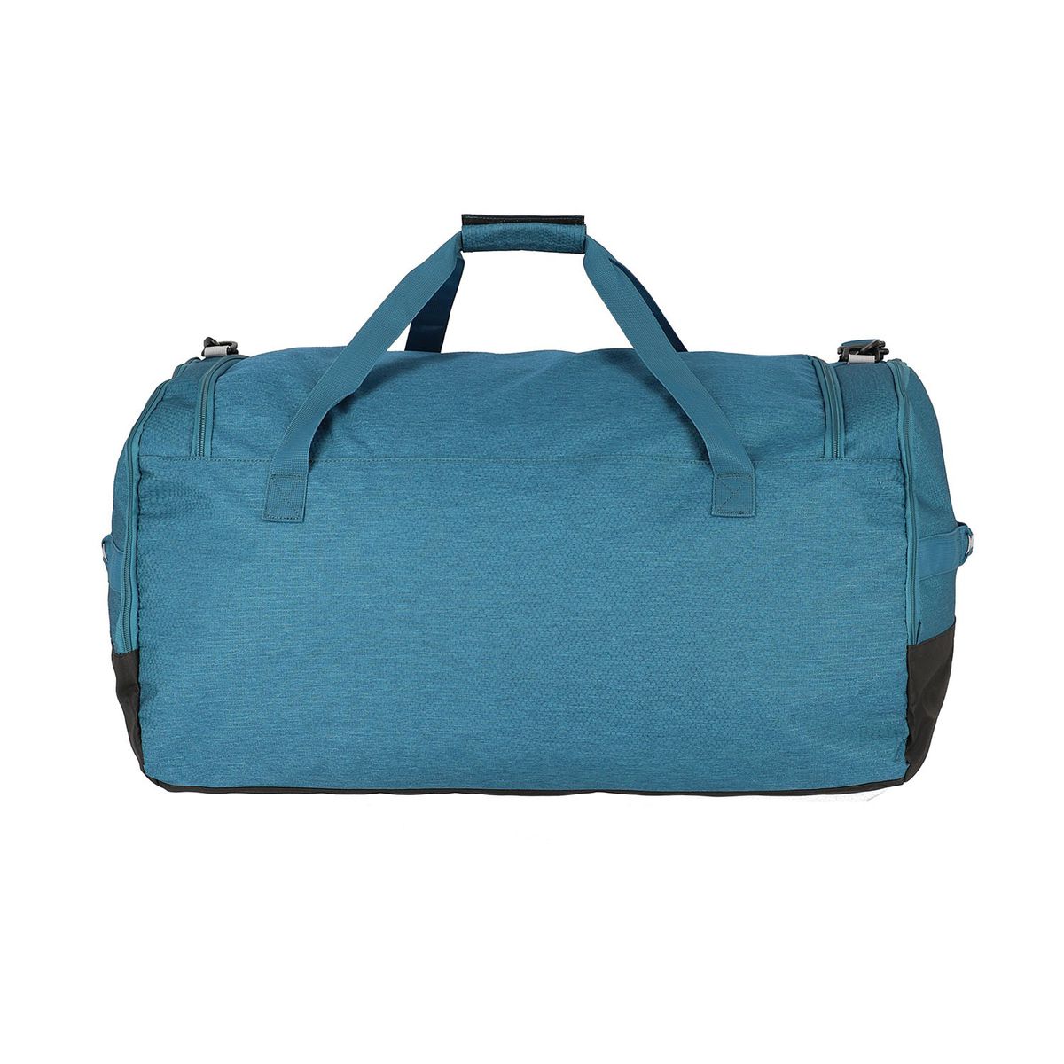 Travelite Kick Off Petrol Reisetasche Trolley XL