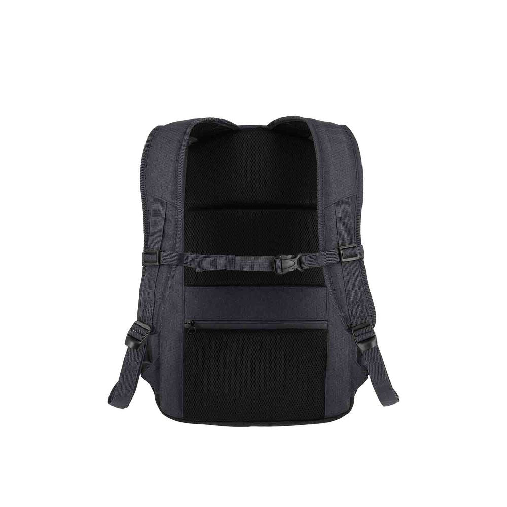 Travelite Kick Off Dark Anthracite Rucksack L