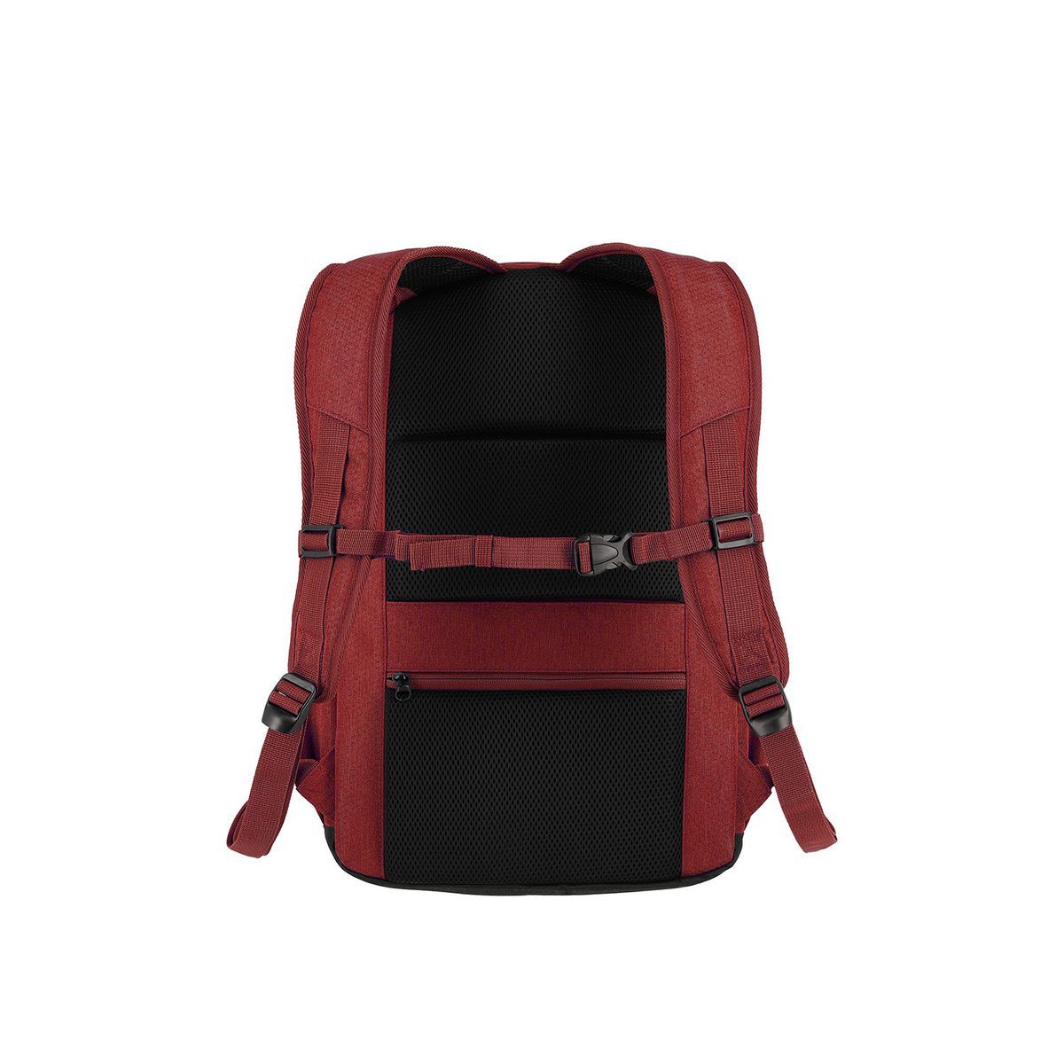 Travelite Kick Off Rot Rucksack L