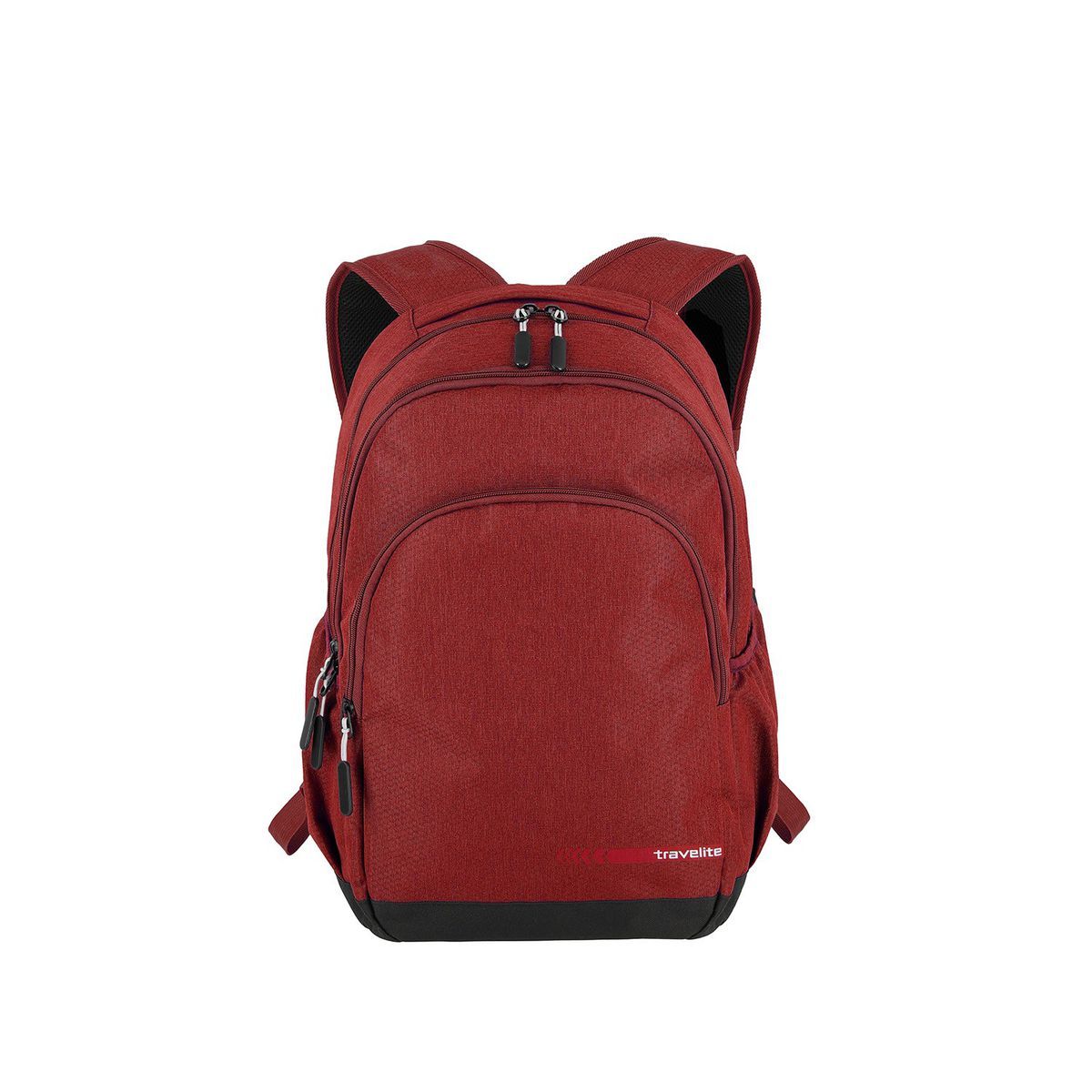 Travelite Kick Off Rot Rucksack L