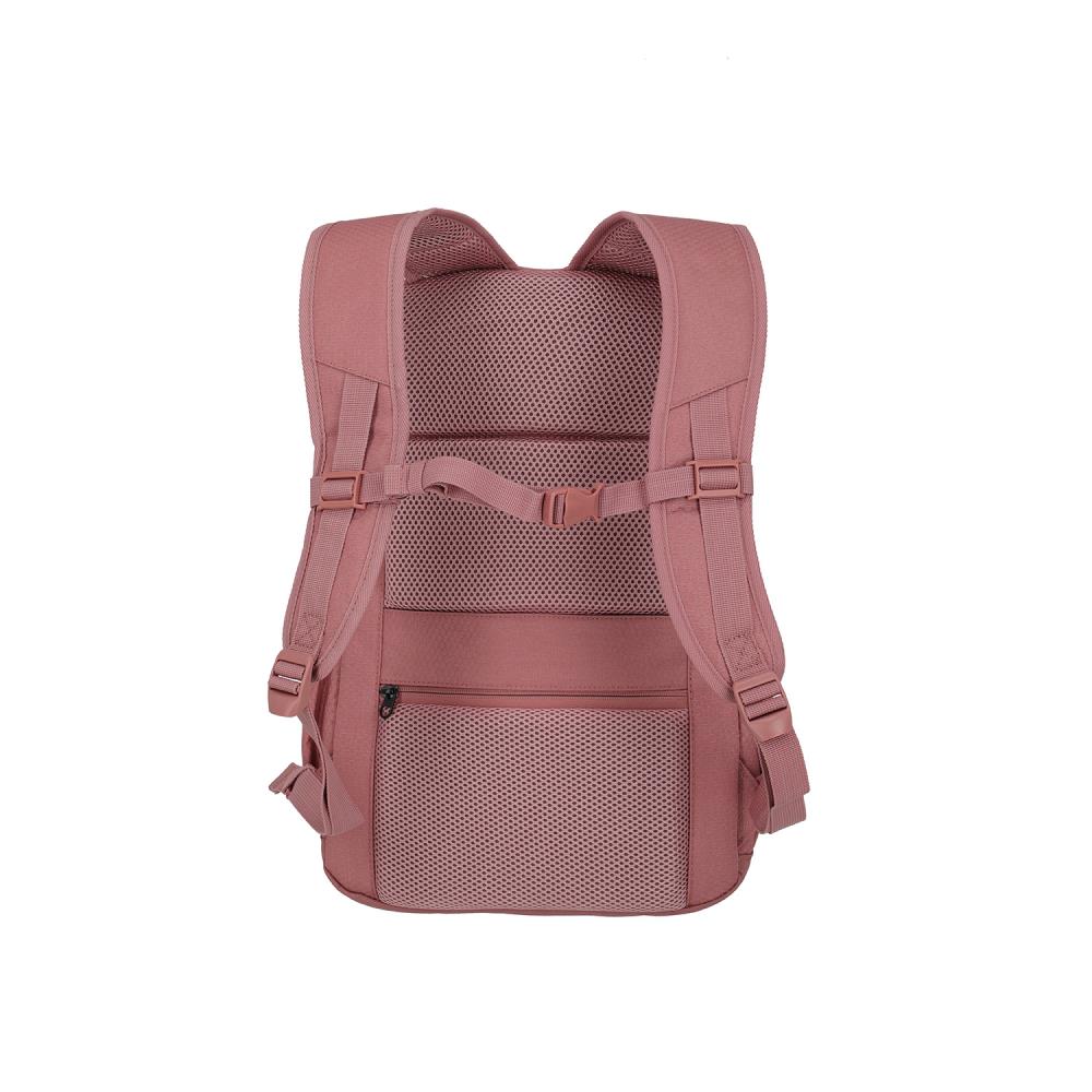 Travelite Kick Off Rosé Rucksack L