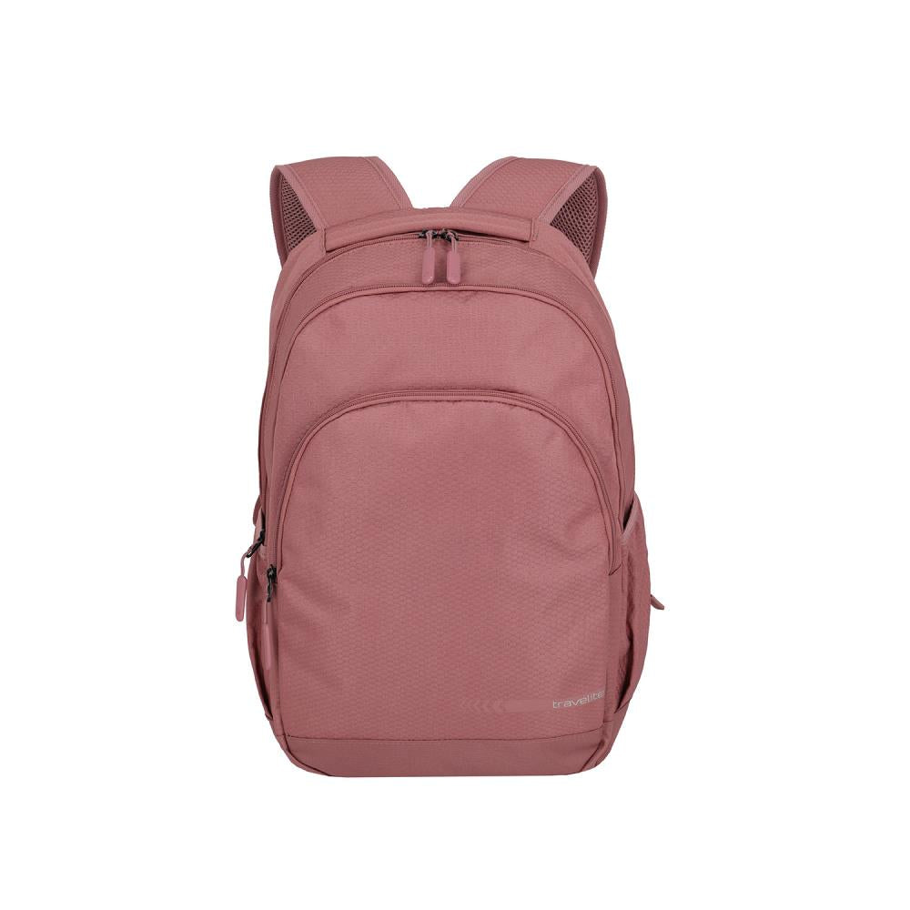 Travelite Kick Off Rosé Rucksack L