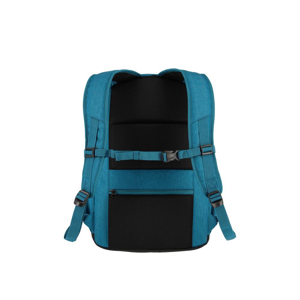 Travelite Kick Off Petrol Rucksack L