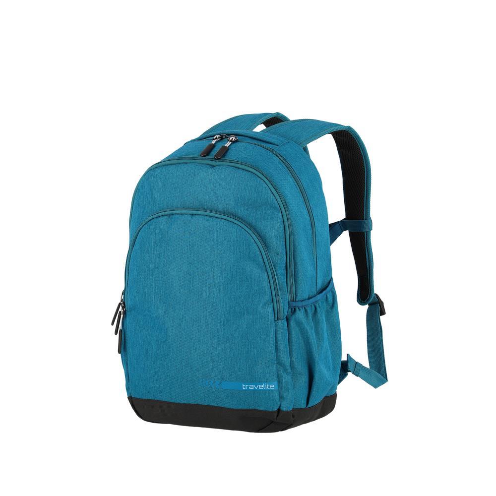 Travelite Kick Off Petrol Rucksack L