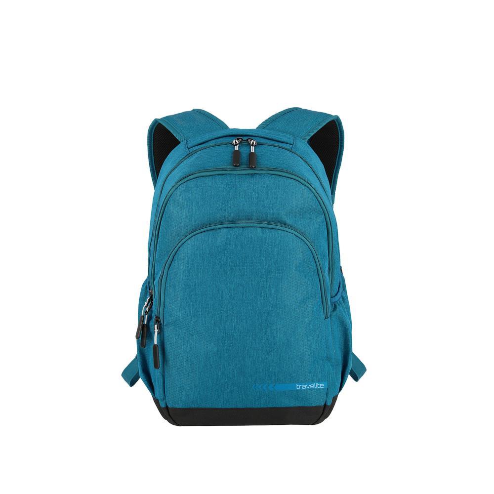 Travelite Kick Off Petrol Rucksack L