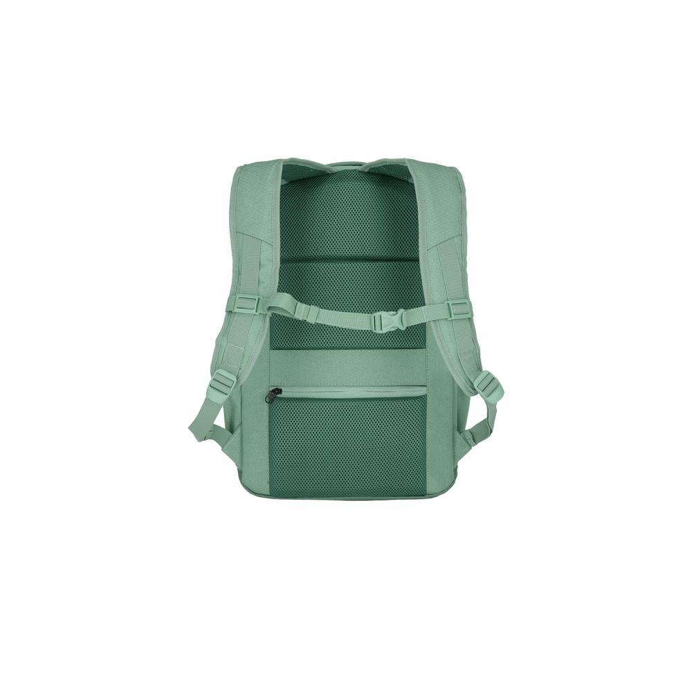 Travelite Kick Off Salbei Rucksack L