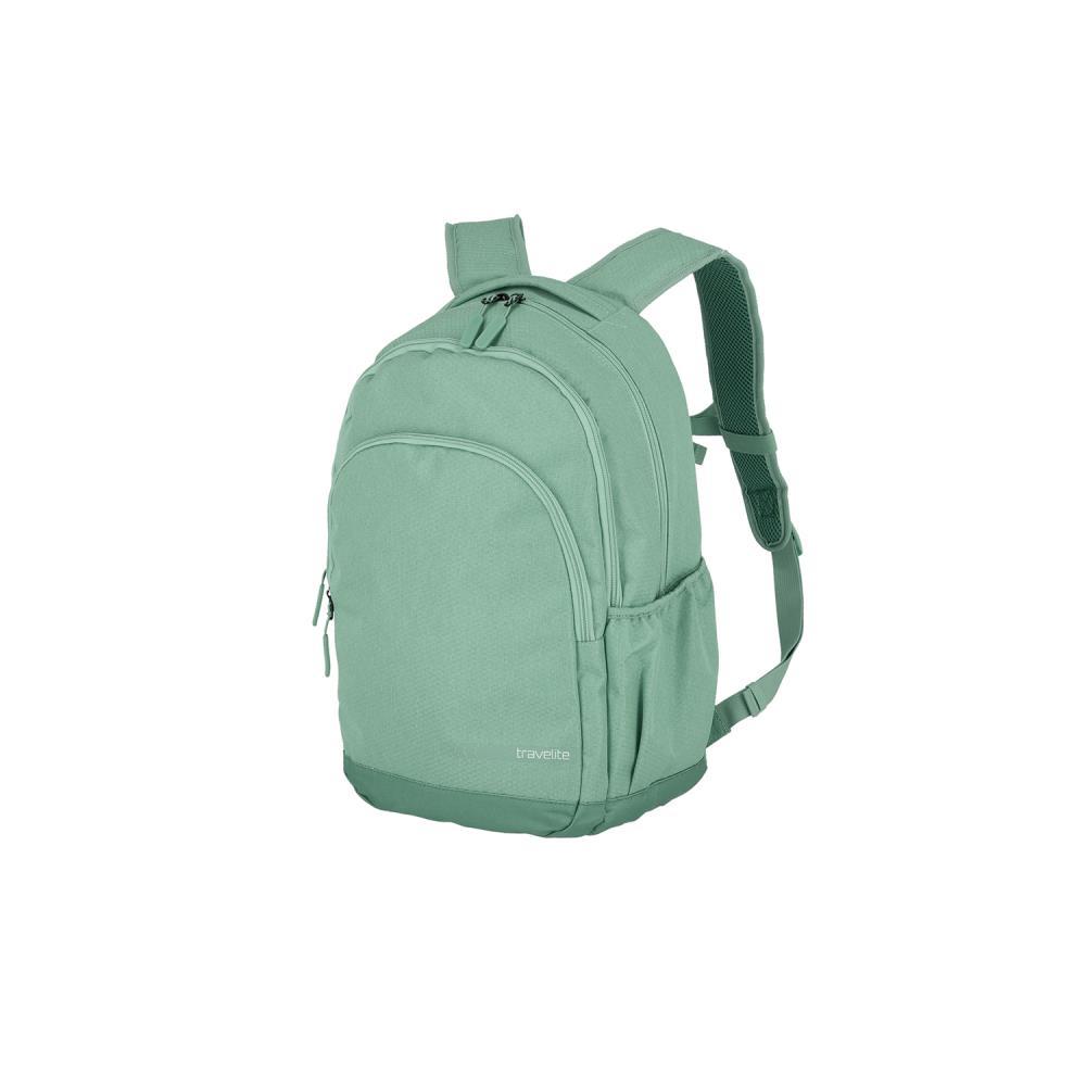 Travelite Kick Off Salbei Rucksack L