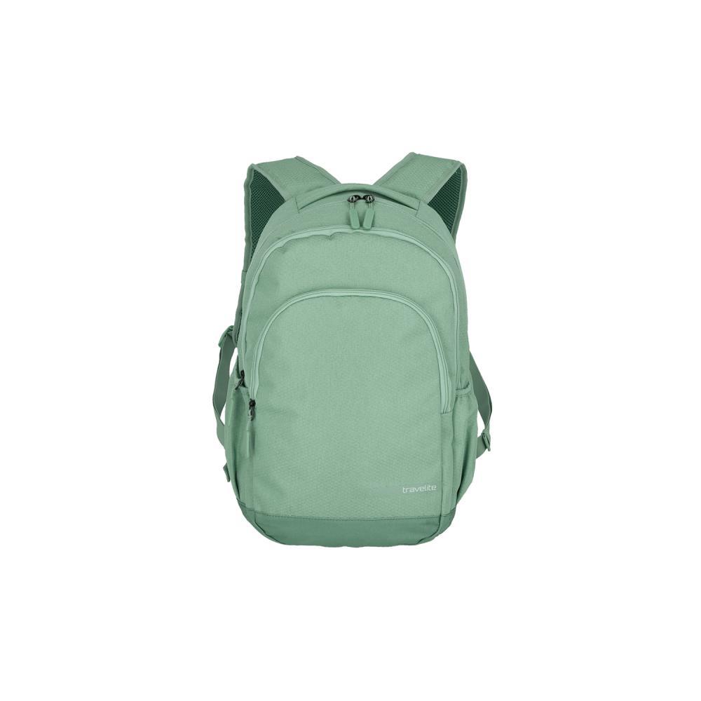 Travelite Kick Off Salbei Rucksack L
