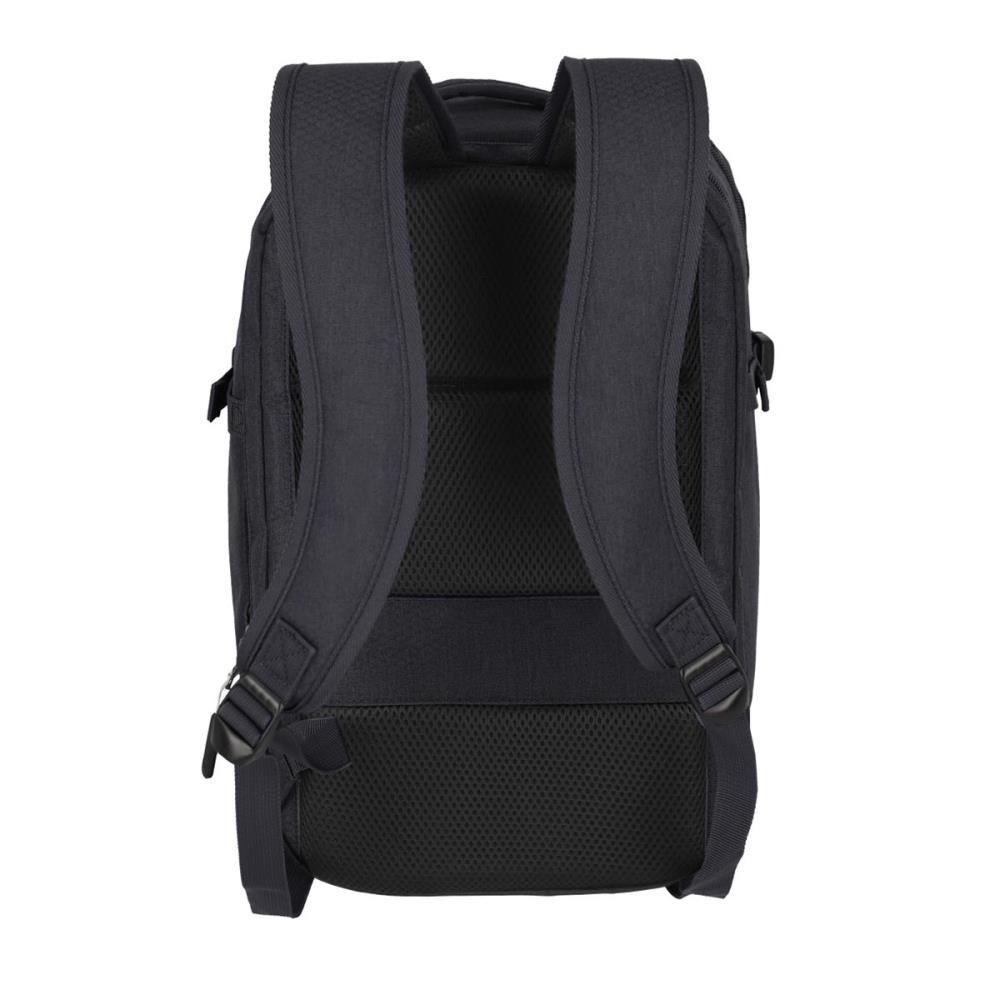 Travelite Kick Off Cabin Anthrazit Rucksack