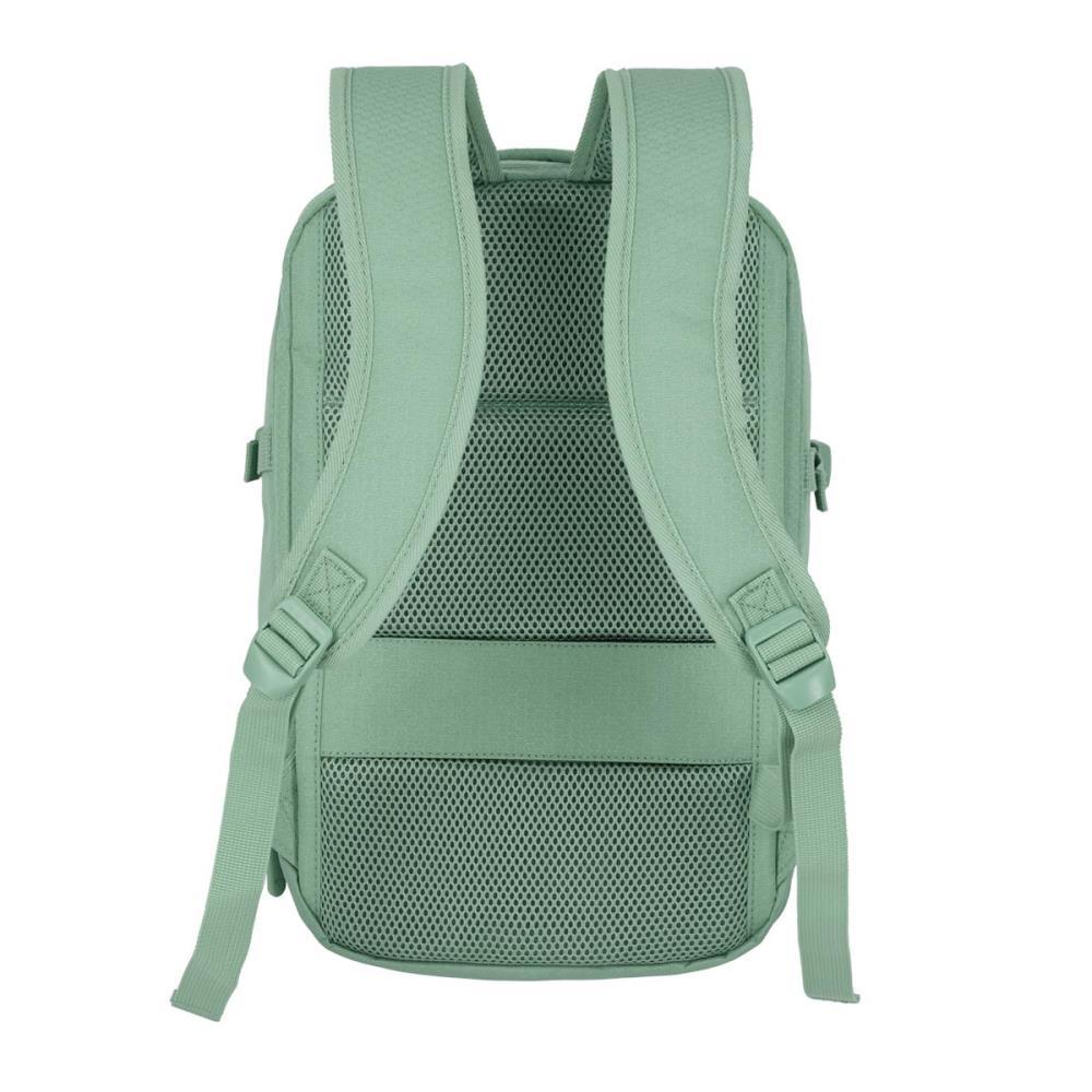 Travelite Kick Off Cabin Salbei Rucksack