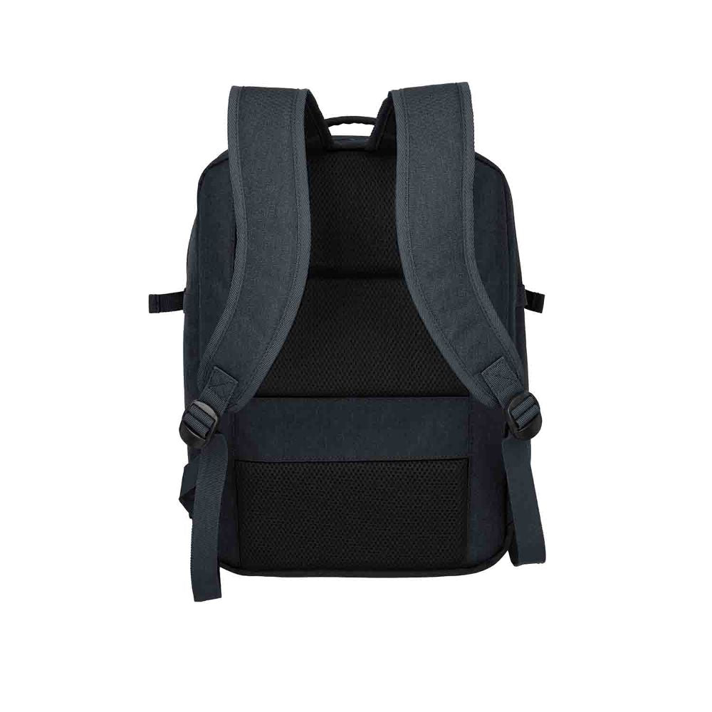 Travelite Kick Off Cabin Anthrazit Rucksack