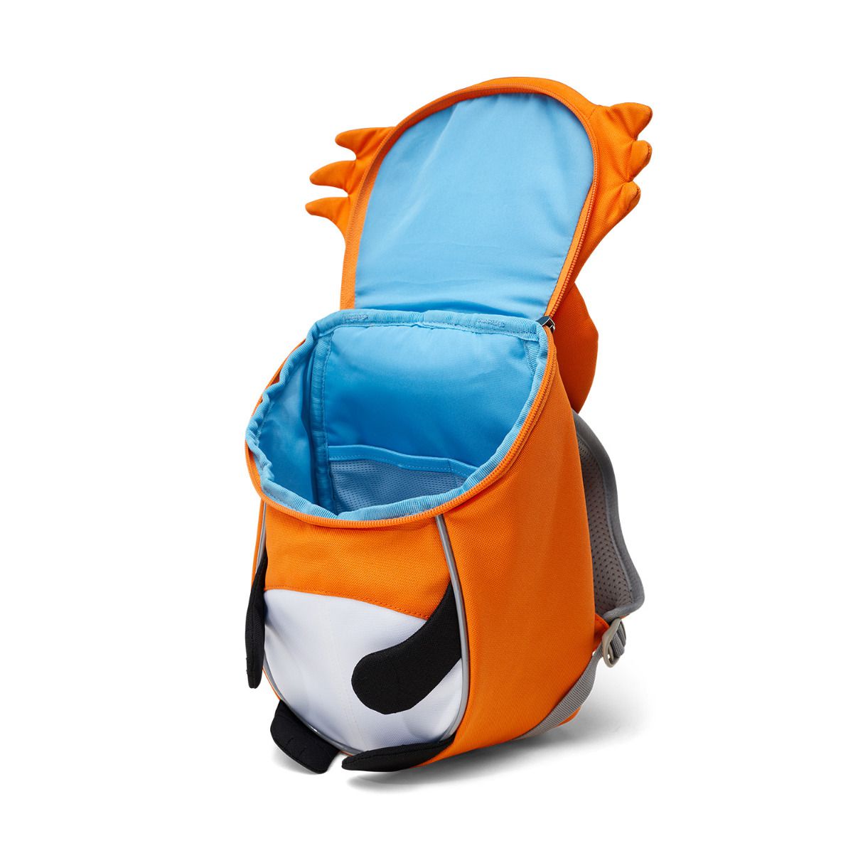 Affenzahn Kleiner Freund Tonie Fuchs Kindergartenrucksack