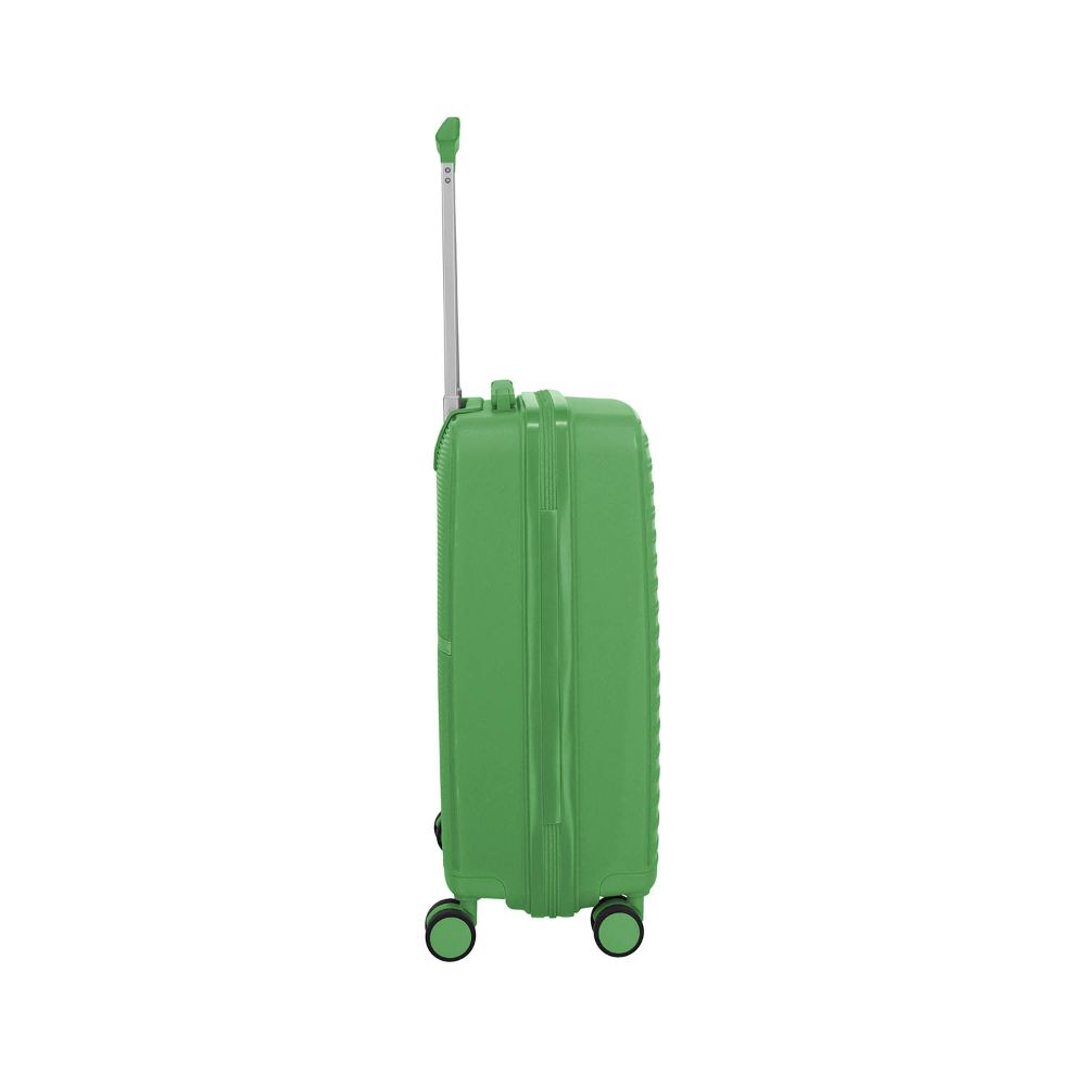Travelite Pacific Green Trolley S 55 cm