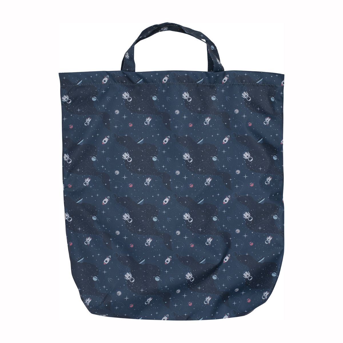 Beckmann Classic Mini Rocket Kinderrucksack
