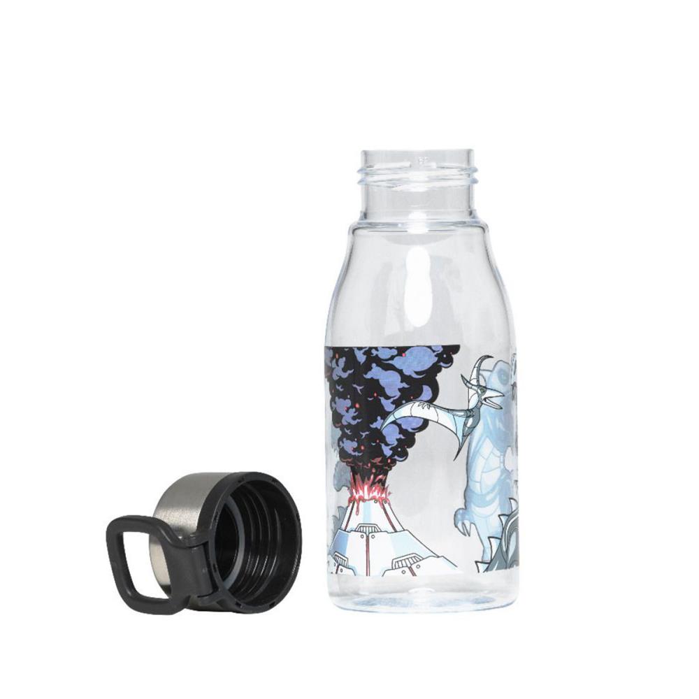 Beckmann Trinkflasche Camo Rex 0,4 l