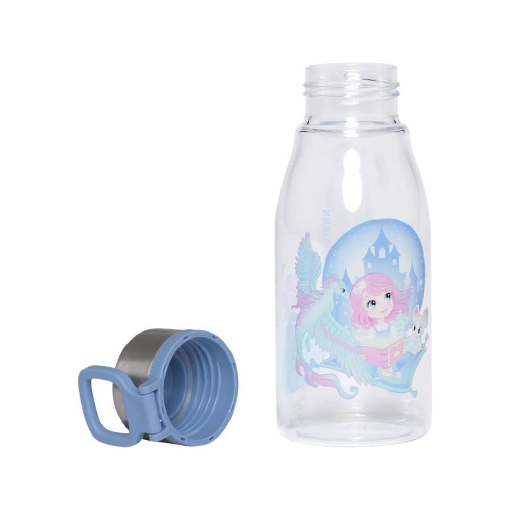 Beckmann Trinkflasche Fairytale 0,4 l