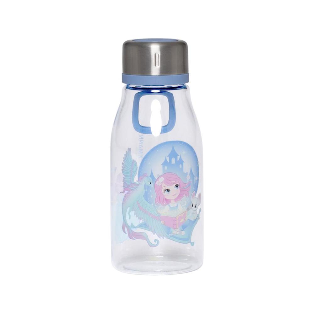 Beckmann Trinkflasche Fairytale 0,4 l