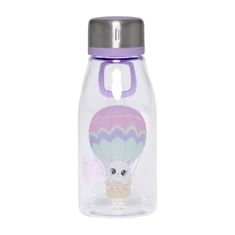 Beckmann Classic Yellow Heart Schulrucksack Set 8tlg.