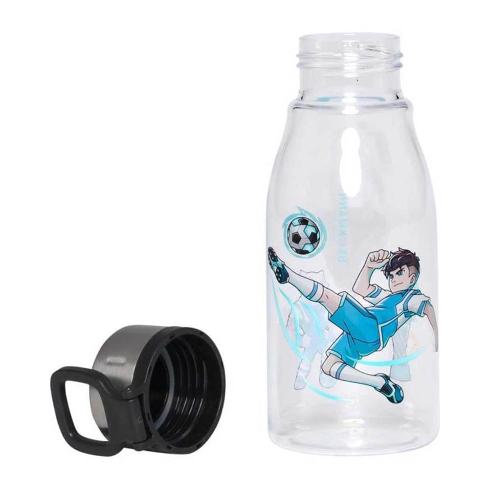 Beckmann Trinkflasche Magic League 0,4 l