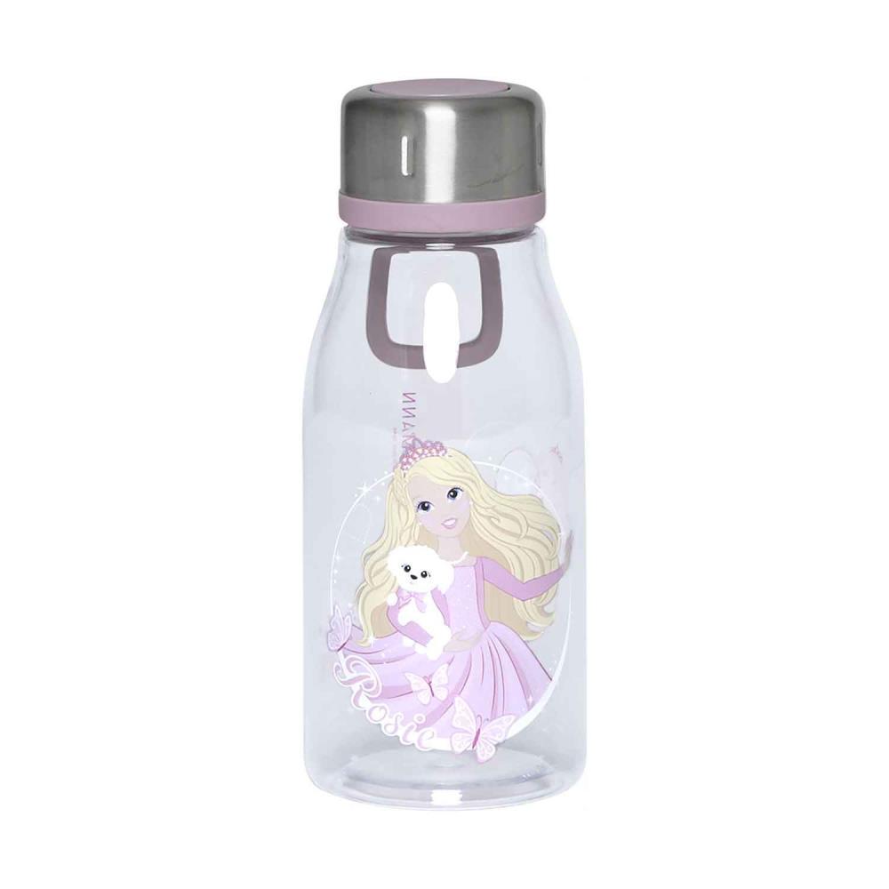 Beckmann Trinkflasche Rosie 0,4 l