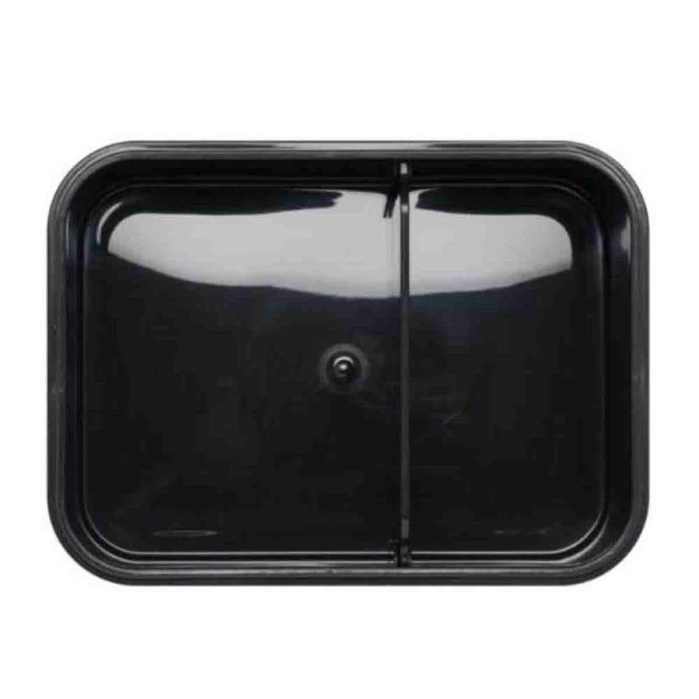 Beckmann Lunchbox Camo Rex