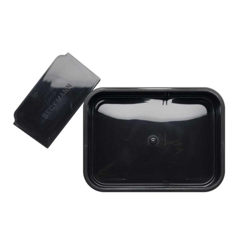 Beckmann Lunchbox Camo Rex