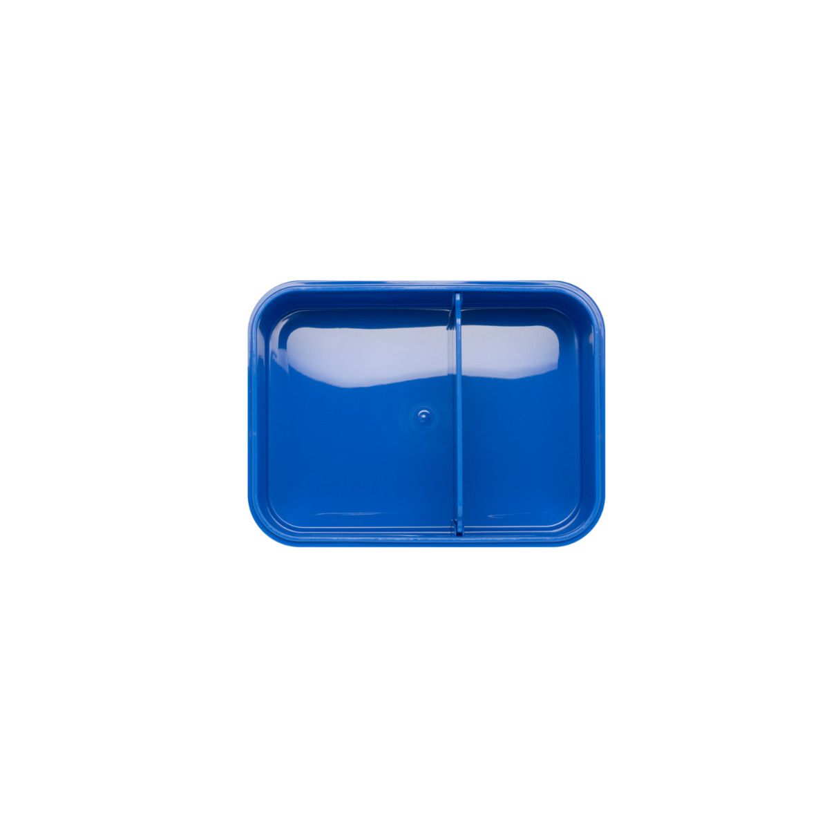 Beckmann Lunchbox Galaxy