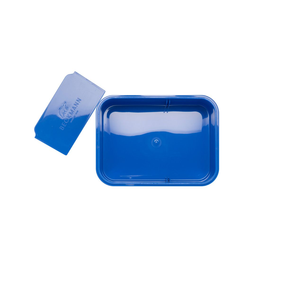 Beckmann Lunchbox Galaxy