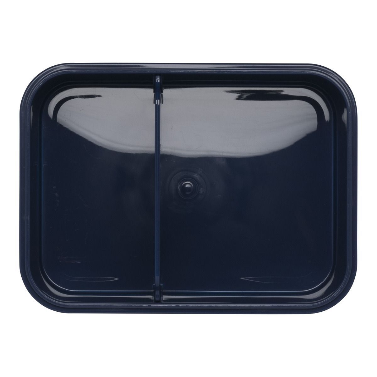 Beckmann Lunchbox Race