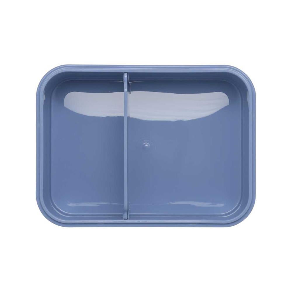 Beckmann Lunchbox Fairytale