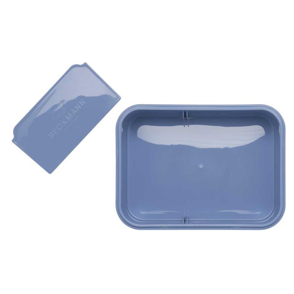 Beckmann Lunchbox Fairytale