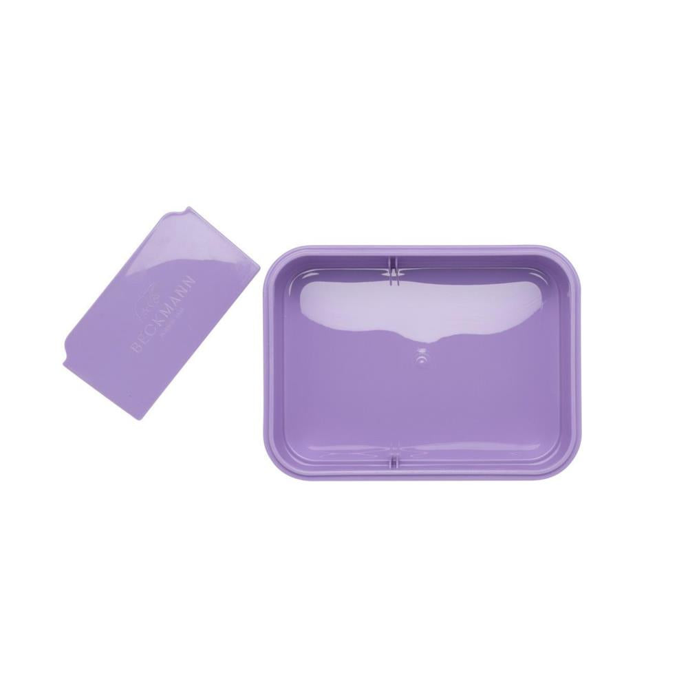 Beckmann Lunchbox Cherry