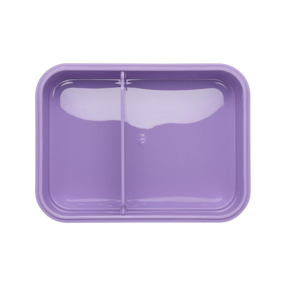 Beckmann Lunchbox Cherry