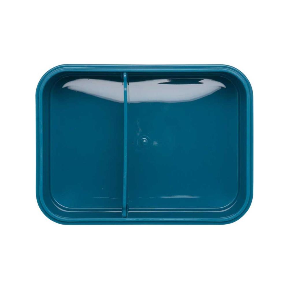 Beckmann Lunchbox Jungle Game