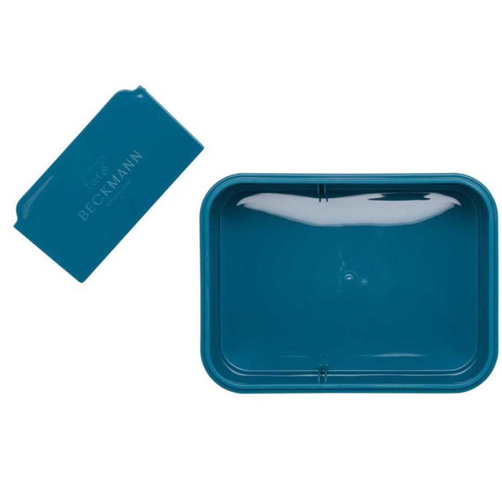 Beckmann Lunchbox Jungle Game